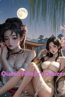Queen Naeja’s Desires